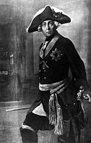 friedrich2